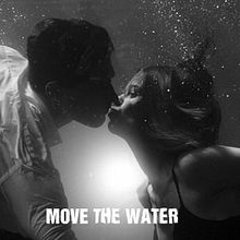 212 Summer Kit Carolina Herrera. Desenvolvimento Web, Design interativo, Web Design, Multimídia, e UX / UI projeto de Miguel Fernández Lama - 18.01.2013