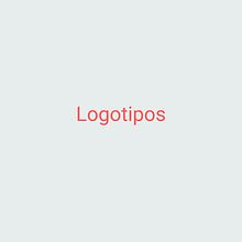 Logotipos. Br, ing, Identit, and Graphic Design project by Arturo Rovira Roldan - 03.18.2014