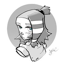 Nuevo proyecto . % Jose M. Ruiz Jimenez tarafından hazırlanan Geleneksel illüstras, Ve on projesi - 03.19.2014