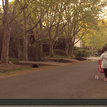 Spot  - Banco Itaú - Día de la Madre. Br, ing, Identit, Writing, and Advertising project by Gabriel Raimondo - 03.19.2014