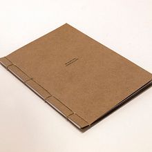 Remírez de Ganuza.. Art Direction, Editorial Design, and Graphic Design project by Jorge Cucalon - 02.09.2014