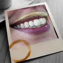 Digrato. Art Direction, Graphic Design, and Advertising project by Jorge Cucalon - 11.19.2013