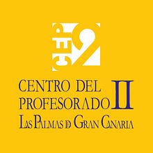 CEP2. Br, ing, Identit, and Graphic Design project by Ferruge Art - 03.19.2014