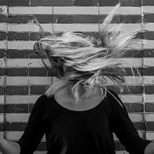 MIRAR PARA VER. Art Direction, Design, Graphic Design, and Photograph project by Miriam Pérez Pozo - 12.11.2013