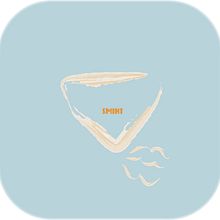 Diseño cajetilla SMINT. Projekt z dziedziny Projektowanie opakowań, Postprodukcja fotograficzna,  Reklama, Projektowanie graficzne, Trad, c i jna ilustracja użytkownika Saida Serna - 30.04.2013