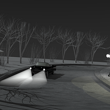 Proyecto de diseño portadas colección novela negra 1. Een project van Redactioneel ontwerp y Traditionele illustratie van Josevi Blender - 20.03.2014