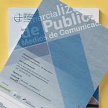 Educational program. Un progetto di Design editoriale, Graphic design, Web design e Marketing di ConceHr3 - 22.03.2014
