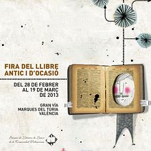 CARTELERÍA Ein Projekt aus dem Bereich Grafikdesign und Traditionelle Illustration von Julio Antonio Blasco López - 31.12.2012