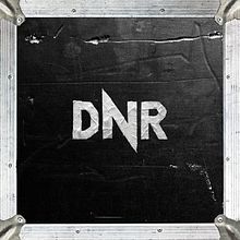 DNR - Diseño. Un progetto di Design e Fotografia di Amanda Ruiz - 20.03.2014