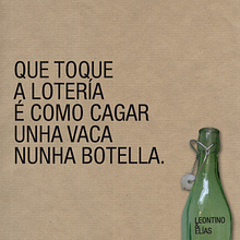 Marketing directo. Br, ing, Identit, Marketing, and Advertising project by Marián Rodríguez - 12.16.2012