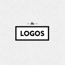 Branding 2013/2014. Br, ing, Identit, Art Direction, Design, Graphic Design, T, and pograph project by Albert Escrichs© - 12.31.2013