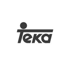 Teka offer Campaign. Br, ing, Identit, Creative Consulting, and Art Direction project by José Miguel Méndez Galvez - 03.21.2014