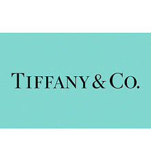 TIFFANY & CO.. Un proyecto de Diseño de interiores, Diseño industrial y Escenografía de Erika Lopez - 21.03.2014
