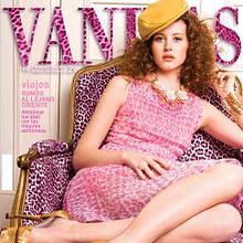 Diseño y Maquetación :: Editorial Design & Layout. Un projet de Direction artistique, Conception éditoriale , et Design graphique de Diseño gráfico :: Maquetación :: Ilustración - 24.03.2014