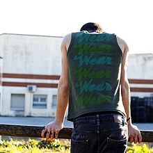 shit wear. Un proyecto de Fotografía de jose romero - 22.03.2014