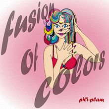 Nuevo proyecto Ein Projekt aus dem Bereich Animation, Design von Figuren und Traditionelle Illustration von Pilar García García - 22.03.2014