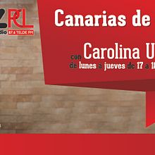 Cabeceras de programas de PCL Radio. Un progetto di Graphic design di Wualá! Diseño Gráfico - 22.03.2014