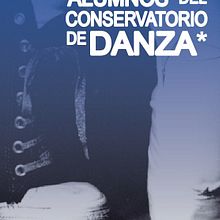 FLYERS. Un progetto di Design e Graphic design di PAULA DOMÍNGUEZ - 22.03.2014