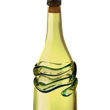 Packaging: botella de cava . % Miryam Prieto González tarafından hazırlanan Ambalajlama projesi - 08.27.2013