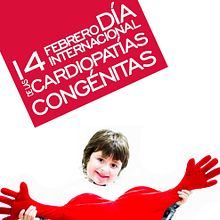 CAMPAÑA 14F MENUDOS CORAZONES. Un progetto di Design e Graphic design di PAULA DOMÍNGUEZ - 22.03.2014