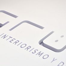 Logotipo Grun. Design project by LeBranders Global Design Solutions - 03.23.2014