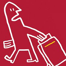 Regal Insurances // Keys . Animație, Film, video și televiziune și Publicitate de Antonia y Pepa - 07.11.2012