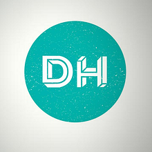 Dream Hunters. Un proyecto de Br, ing e Identidad, Diseño gráfico y Tipografía de Roger Flaquer - 23.03.2014