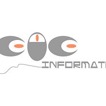 Diseño gráfico Ein Projekt aus dem Bereich Br, ing und Identität, Grafikdesign, Marketing und Werbung von miguel angel gallardo labado - 23.03.2014