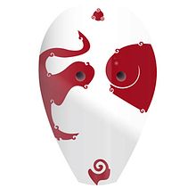 ilustración vectorial Ein Projekt aus dem Bereich Bildende Künste, Design und Traditionelle Illustration von miguel angel gallardo labado - 23.03.2014
