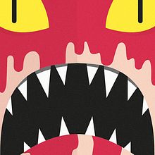 Prison Pit. Un progetto di Illustrazione tradizionale di Gonzalo Rivas - 23.03.2014