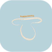 Diseño de mesa extensible para exterior. Projekt z dziedziny 3D, Architektura wnętrz, Projektowanie i w, rób mebli, Projektowanie graficzne, Trad, c, jna ilustracja i Postprodukcja fotograficzna użytkownika Saida Serna - 30.06.2013