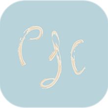 Proyecto Final de Carrera: Mercado Cultural. Projekt z dziedziny Postprodukcja fotograficzna użytkownika Saida Serna - 14.12.2011