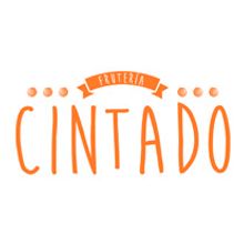 Logotipo Frutería Cintado. Br, ing, Identit, and Graphic Design project by Pablo Muñoz Gonzalez - 03.23.2014