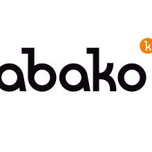 Abako Identidad Corporativa. Br, ing, Identit, Art Direction, and Graphic Design project by Ángel Martínez Soriano - 03.24.2014