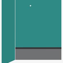 Match Point. Graphic Design, Traditional illustration, and Music project by Sr Bermudez - 03.24.2014