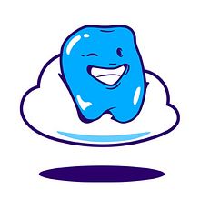 ODONTO.ME. Un progetto di Design, Character design, Graphic design, Illustrazione tradizionale, Multimedia e UX / UI di Xavier Sanchez - 24.03.2014
