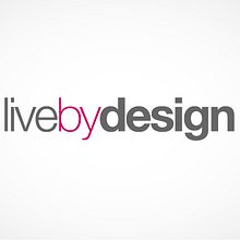 LIVE BY DESIGN. (Animation / Video Promotion). Un progetto di Animazione, Br, ing, Br, identit, Illustrazione tradizionale, Motion graphics e Multimedia di Xavier Sanchez - 24.03.2014