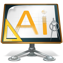 Ilustraciones . Un progetto di Graphic design di Libis Suárez V. - 24.03.2014