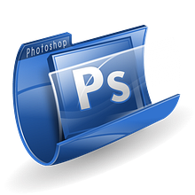 trabajos con photoshop. Un progetto di Graphic design di Libis Suárez V. - 24.03.2014