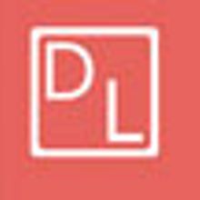 Designer's League: 3 logos. Un proyecto de Br, ing e Identidad, Dirección de arte, Diseño gráfico y Publicidad de Jorge Garcia Redondo - 24.03.2014