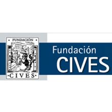 PHP + MySQL + CMS (Gestor de Contenidos) - Fundación CIVES. Web Development project by Francisco Javier Martínez Pardillo - 05.19.2013