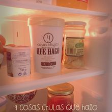 Packaging portfolio, 9 cosas chulas que hago . Br, ing și identitate, Design grafic și Ambalaje de Carlos Cabezuelo Betanzos - 11.13.2017