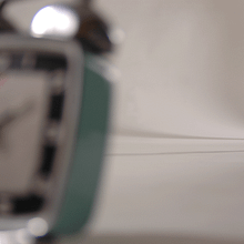 Trompe-l´oeil. Un proyecto de Fotografía de Begoña Baeza Bonmati - 26.03.2014