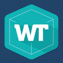 WEBTOOL. Design project by Aitor Saló - 03.25.2014