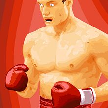 Varias Ilustraciones  . Desain, Desain Grafis & Ilustrasi tradisional proyek oleh Schedel - 03.25.2014