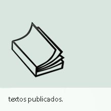 Reseña de 'Tatuajes de criminales y prostitutas' de Errata Naturae. Un progetto di Scrittura di Beatriz Montalvo Pulgar - 31.03.2012