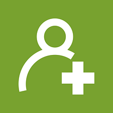 Free icons set. Un progetto di Web development, Design e Design interattivo di disei - 26.03.2014