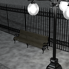 PROYECTO DISEÑO PORTADAS COLECCIÓN NOVELA NEGRA 2. Een project van 3D,  Ontwerp y Redactioneel ontwerp van Josevi Blender - 26.03.2014