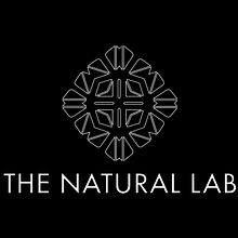 The Natural Lab. Art Direction, Br, ing & Identit project by Fernando Mendoza - 03.10.2014