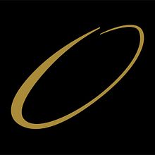 Look&Feel "Odalisca" . % santiago del pozo tarafından hazırlanan Sanat Yönetmenliği, Pazarlama, Ve Reklamcılık projesi - 03.16.2014